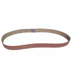 CINTA LIXA GR80 MED. 50 X 1500 REF. PS992 DEERFOS