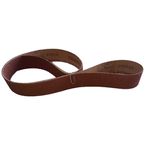 CINTA LIXA CERAM GR120 MED. 50 X 1500 REF. PG830 DEERFOS
