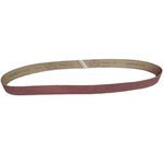 CINTA LIXA CERAM GR120 MED. 50 X 1500 REF. PG830 DEERFOS