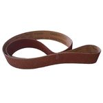 CINTA LIXA CERAM GR240 MED. 50 X 1500 REF. PG830 DEERFOS