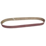 CINTA LIXA CERAM GR240 MED. 50 X 1500 REF. PG830 DEERFOS