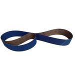 CINTA LIXA MED. 50 X 1500 GR 120 COD. SIA 2925