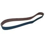 CINTA LIXA MED. 50 X 1500 GR 120 COD. SIA 2925