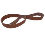 CINTA LIXA GR120 MED. 50 X 2000MM REF. PS992 - DEERFOS