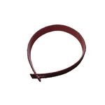 CINTA BLENDEX 1.3/16" X 24" (30X660) MEDIA VINHO REF.07H243 - DEERFOS