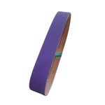 CINTA LIXA GR50 - 50 X 788MM CERAMICO BORA 7 REF. PS990S - DEERFOS