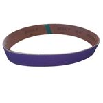 CINTA LIXA GR50 - 50 X 788MM CERAMICO BORA 7 REF. PS990S - DEERFOS
