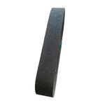 CINTA LIXA GR36 CINZA 50 X 788MM REF. XC227 - DEERFOS