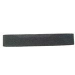 CINTA LIXA GR36 CINZA 50 X 788MM REF. XC227 - DEERFOS