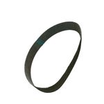 CINTA LIXA GR36 CINZA 50 X 788MM REF. XC227 - DEERFOS