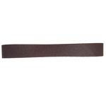CINTA LIXA GR80 VERM. 50 X 915MM REF. KA169 - DEERFOS