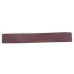 CINTA LIXA GR220 VERM. 50 X 915MM REF. KA169 - DEERFOS