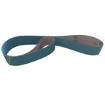 CINTA LIXA MED. 50 X 1500 GR220 COD. SIA 2925