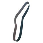 CINTA LIXA MED. 50 X 1500 GR220 COD. SIA 2925