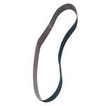 CINTA LIXA MED. 50 X 1500 GR80 COD. SIA 2925