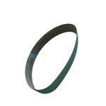 CINTA LIXA GR36 AZUL 50 X 788MM REF. XZ677 - DEERFOS