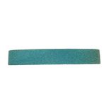 CINTA LIXA GR36 AZUL 50 X 788MM REF. XZ677 - DEERFOS