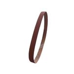 CINTA LIXA GR120 - PS992 MED. 20 X 610MM - DEERFOS
