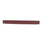 CINTA LIXA GR120 - PS992 MED. 20 X 610MM - DEERFOS