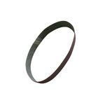 CINTA LIXA GR80 - 25 X 444MM REF. KA169 - DEERFOS