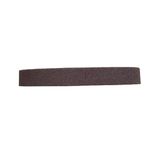 CINTA LIXA GR80 - 25 X 444MM REF. KA169 - DEERFOS