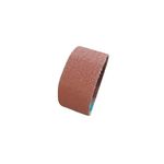 CINTA LIXA CERAMICO VERM. 50X296MM GR36 PS992 - DEERFOS