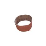 CINTA LIXA CERAMICO VERM. 50X296MM GR36 PS992 - DEERFOS