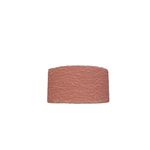 CINTA LIXA CERAMICO VERM. 50X296MM GR36 PS992 - DEERFOS