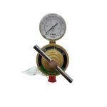 Regulador Posto Oxigenio Mod RP-32 Cod. 40123812 White Martins