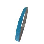 CINTA LIXA GR60 - 30 X 610MM REF. JS997 - DEERFOS