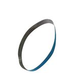 CINTA LIXA GR60 - 30 X 610MM REF. JS997 - DEERFOS