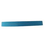 CINTA LIXA GR60 - 30 X 610MM REF. JS997 - DEERFOS