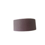 CINTA LIXA GR 80 - MED. 50 X 314MM REF. KA169 - DEERFOS