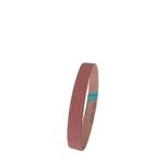 CINTA LIXA VERM. GR60 - 25 X 444MM REF. PS992 - DEERFOS
