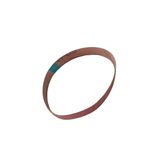 CINTA LIXA VERM. GR60 - 25 X 444MM REF. PS992 - DEERFOS