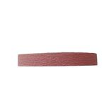 CINTA LIXA VERM. GR60 - 25 X 444MM REF. PS992 - DEERFOS