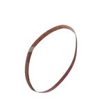 CINTA LIXA GR220 - PS992 MED. 20 X 610MM - DEERFOS