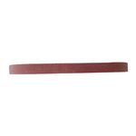 CINTA LIXA GR220 - PS992 MED. 20 X 610MM - DEERFOS