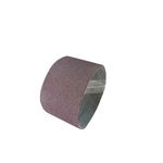 CINTA LIXA GR80 MED. 50 X 240MM REF. KA169 - DEERFOS
