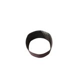 CINTA LIXA GR80 MED. 50 X 240MM REF. KA169 - DEERFOS