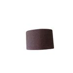 CINTA LIXA GR80 MED. 50 X 240MM REF. KA169 - DEERFOS