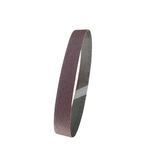 CINTA LIXA GR60 - 30 X 533MM REF. KA169 - DEERFOS