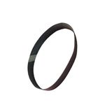 CINTA LIXA GR60 - 30 X 533MM REF. KA169 - DEERFOS