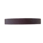 CINTA LIXA GR60 - 30 X 533MM REF. KA169 - DEERFOS