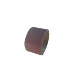 CINTA LIXA GR100 MED. 50 X 240MM REF. KA169 - DEERFOS