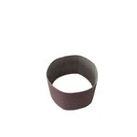 CINTA LIXA GR100 MED. 50 X 240MM REF. KA169 - DEERFOS