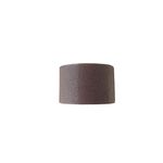 CINTA LIXA GR100 MED. 50 X 240MM REF. KA169 - DEERFOS