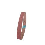 CINTA LIXA CER. VERM. 25X444MM GR50 REF. PS992 - DEERFOS