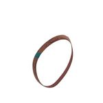 CINTA LIXA CER. VERM. 25X444MM GR50 REF. PS992 - DEERFOS