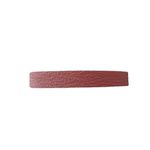 CINTA LIXA CER. VERM. 25X444MM GR50 REF. PS992 - DEERFOS